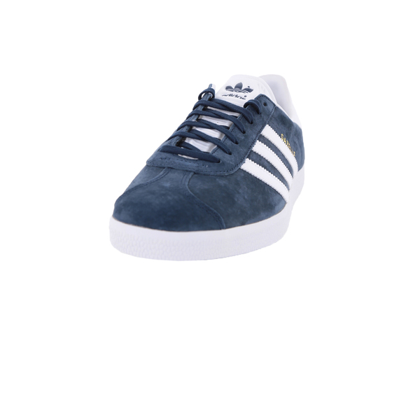 adidas Gazelle Kadın Spor Ayakkabı Lacivert adidas Gazelle Kadın Spor Ayakkabı Lacivert