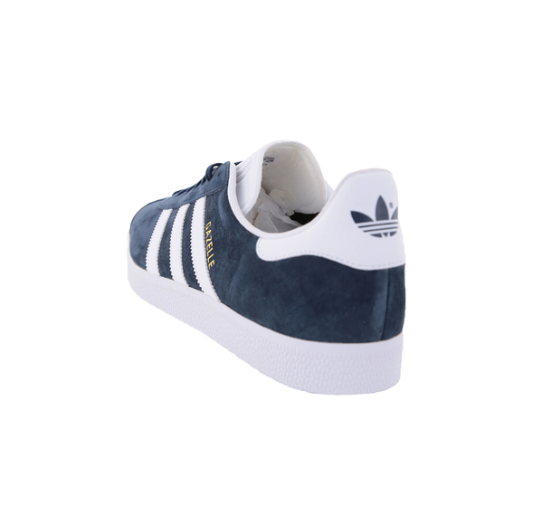 adidas Gazelle Kadın Spor Ayakkabı Lacivert adidas Gazelle Kadın Spor Ayakkabı Lacivert