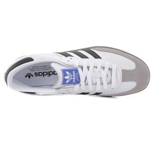 adidas Samba Og Kadın Spor Ayakkabı Beyaz