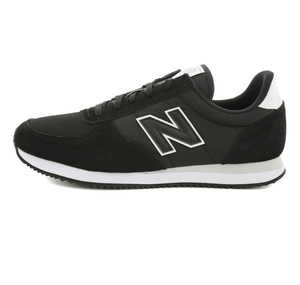 u220fi new balance
