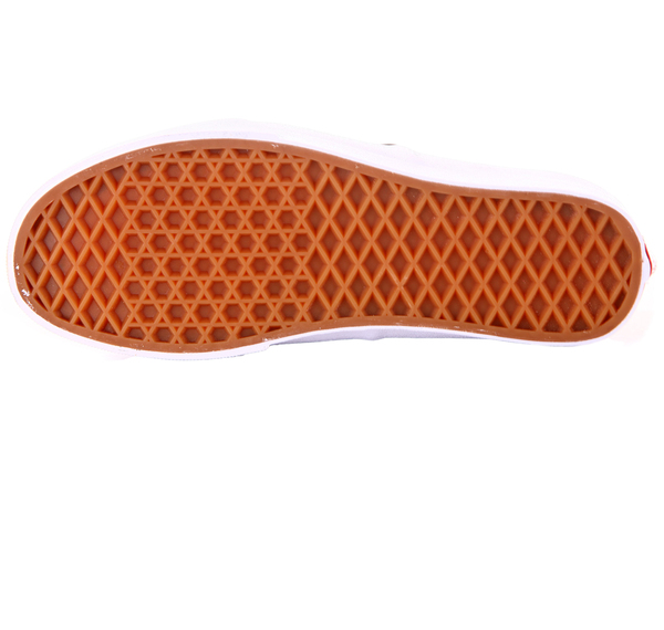 Vans Authentic Spor Ayakkabı Siyah Vans Authentic Spor Ayakkabı Siyah