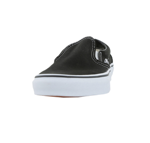 Vans Classic Slip-On Spor Ayakkabı Siyah 1