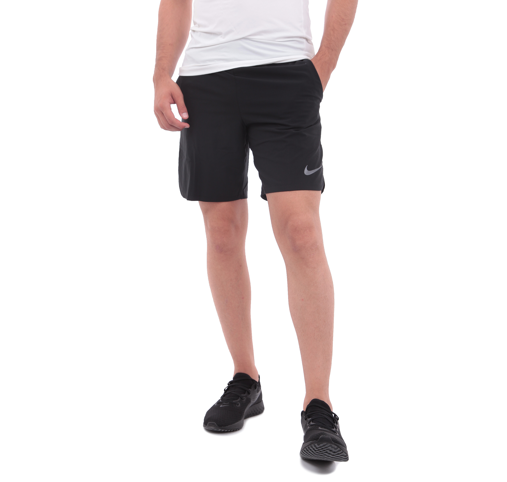 nike m nk flx short vent max 2.0