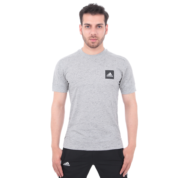adidas id fat3s tee