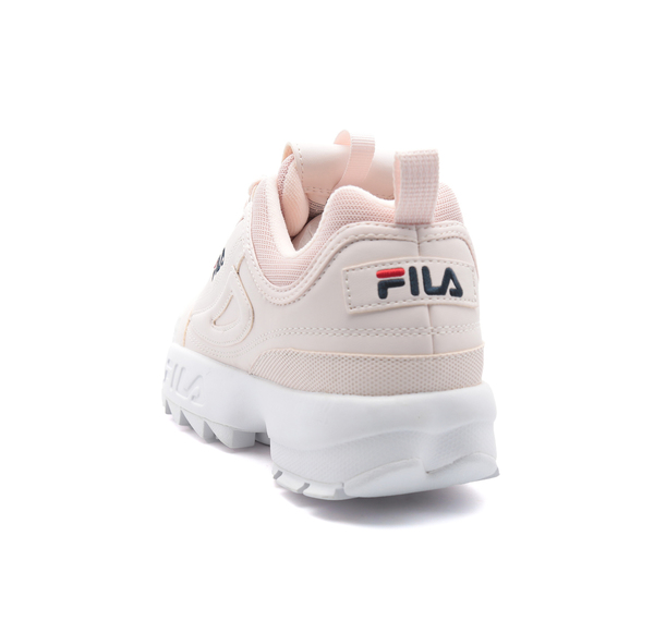 fila disruptor 38