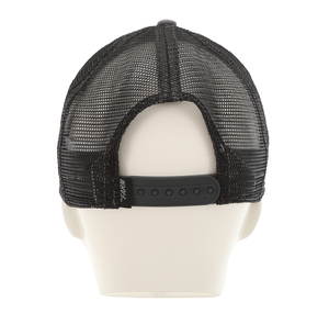 Goorin Bros 101-0202 Primal Şapka Gri