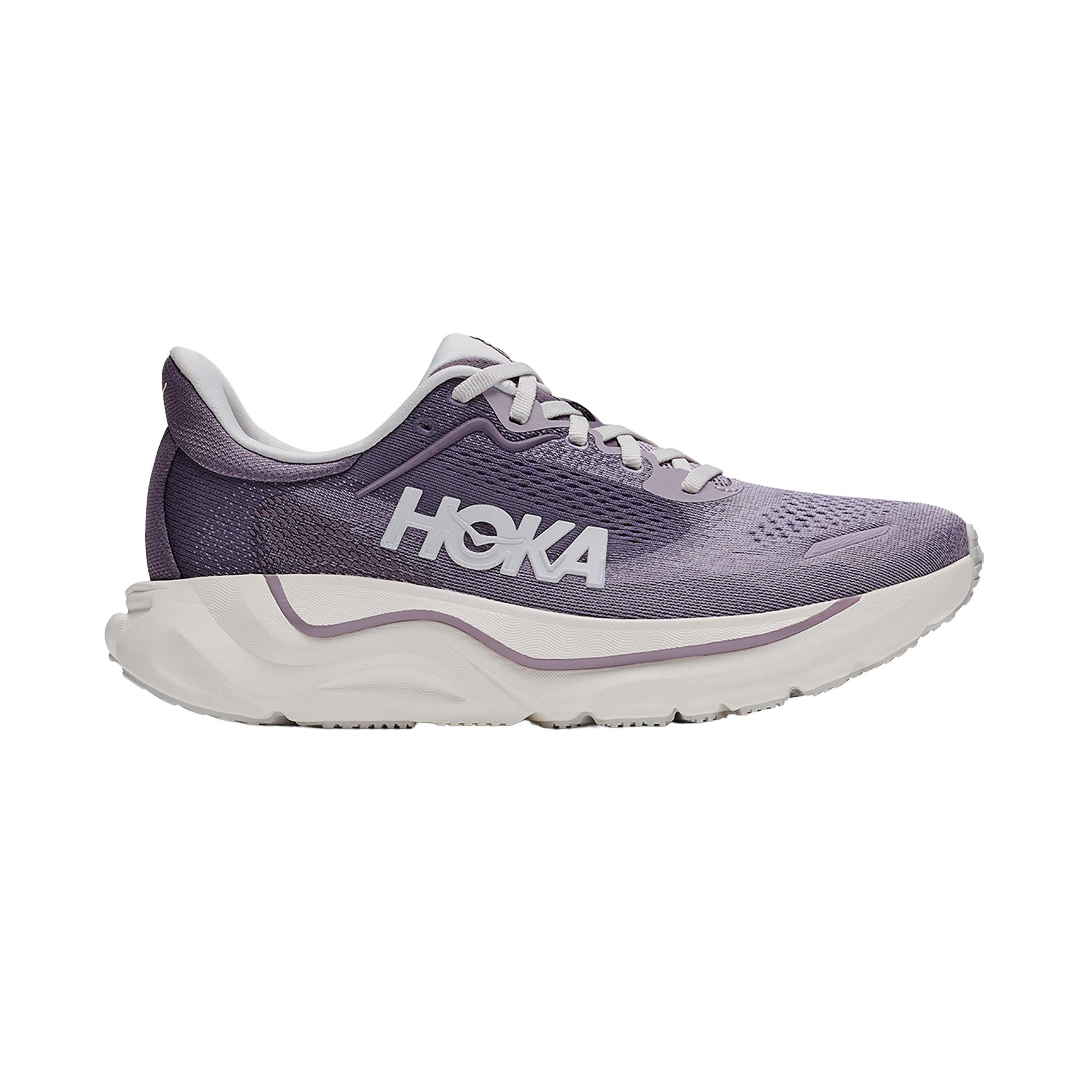 Женские кроссовки Hoka Arahi 9