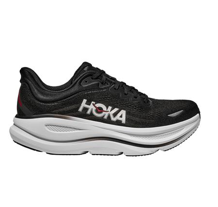hoka-bondi-9-erkek-spor-ayakkabi hoka-bondi-9-erkek-spor-ayakkabi
