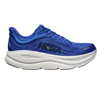 hoka-bondi-9-erkek-spor-ayakkabi-2 hoka-bondi-9-erkek-spor-ayakkabi-2