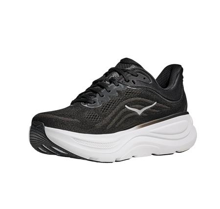 Hoka Bondi 9 Erkek Spor Ayakkabı Hoka Bondi 9 Erkek Spor Ayakkabı