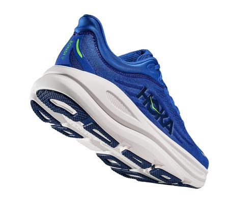 Hoka Bondi 9 Erkek Spor Ayakkabı Hoka Bondi 9 Erkek Spor Ayakkabı