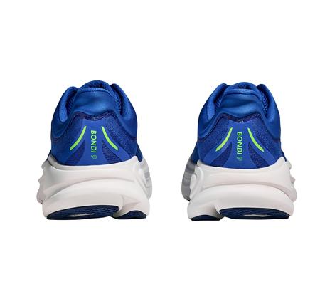 Hoka Bondi 9 Erkek Spor Ayakkabı Hoka Bondi 9 Erkek Spor Ayakkabı