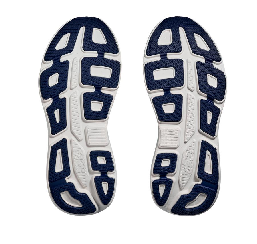 Hoka Bondi 9 Erkek Spor Ayakkabı Hoka Bondi 9 Erkek Spor Ayakkabı