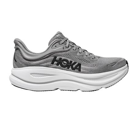 hoka-bondi-9-erkek-spor-ayakkabi-3 hoka-bondi-9-erkek-spor-ayakkabi-3