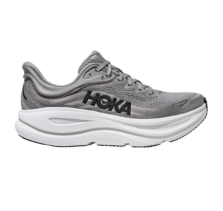 Hoka Bondi 9 Erkek Spor Ayakkabı Hoka Bondi 9 Erkek Spor Ayakkabı
