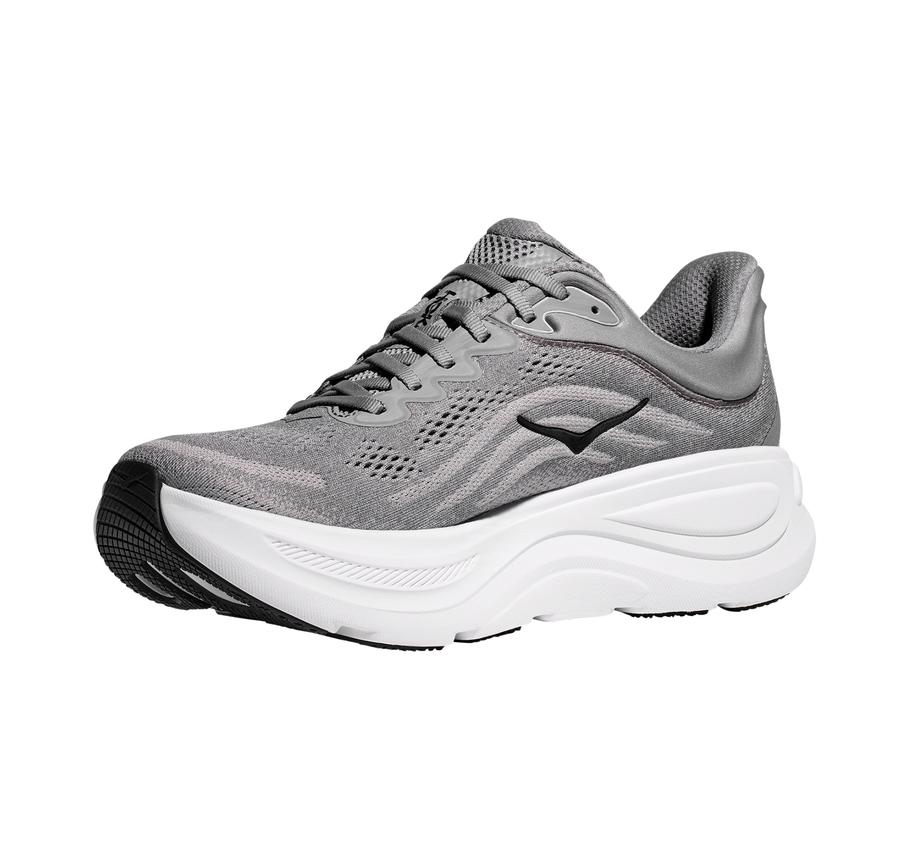 Hoka Bondi 9 Erkek Spor Ayakkabı Hoka Bondi 9 Erkek Spor Ayakkabı