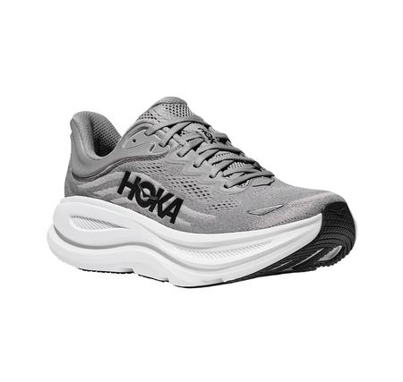 Hoka Bondi 9 Erkek Spor Ayakkabı Hoka Bondi 9 Erkek Spor Ayakkabı