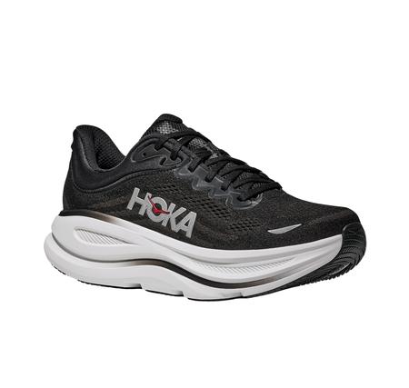 Hoka Bondi 9 Erkek Spor Ayakkabı Hoka Bondi 9 Erkek Spor Ayakkabı