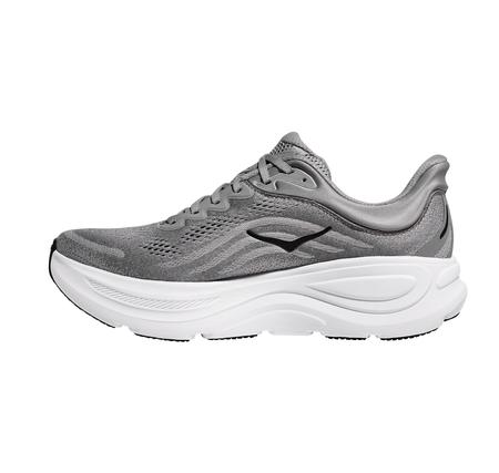 Hoka Bondi 9 Erkek Spor Ayakkabı Hoka Bondi 9 Erkek Spor Ayakkabı