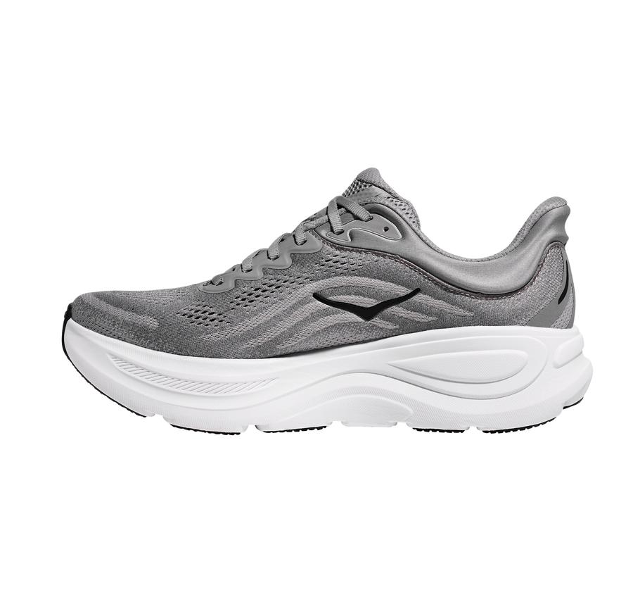 Hoka Bondi 9 Erkek Spor Ayakkabı Hoka Bondi 9 Erkek Spor Ayakkabı