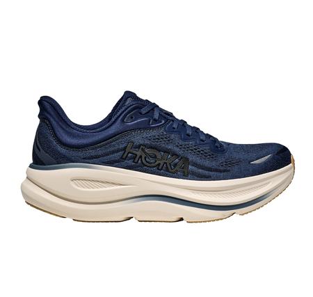 hoka-bondi-9-erkek-spor-ayakkabi-4 hoka-bondi-9-erkek-spor-ayakkabi-4