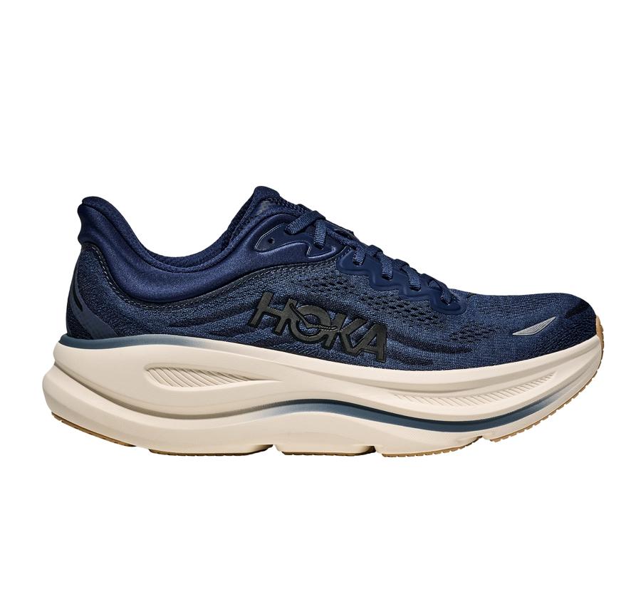 Hoka Bondi 9 Erkek Spor Ayakkabı Hoka Bondi 9 Erkek Spor Ayakkabı