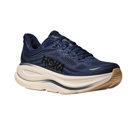 Hoka Bondi 9 Erkek Spor Ayakkabı Hoka Bondi 9 Erkek Spor Ayakkabı
