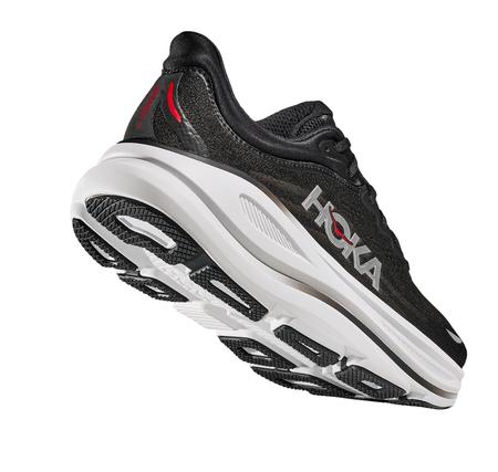 Hoka Bondi 9 Erkek Spor Ayakkabı Hoka Bondi 9 Erkek Spor Ayakkabı