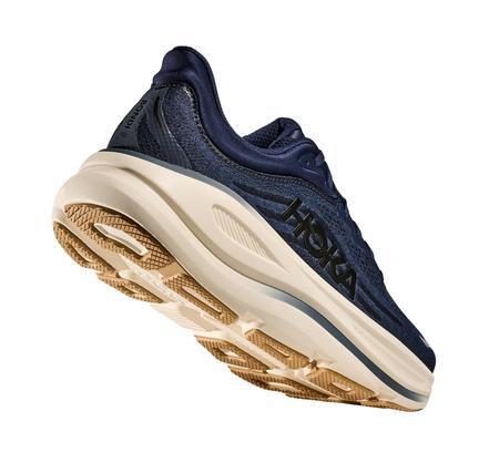 Hoka Bondi 9 Erkek Spor Ayakkabı Hoka Bondi 9 Erkek Spor Ayakkabı