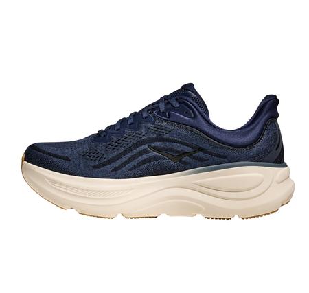 Hoka Bondi 9 Erkek Spor Ayakkabı Hoka Bondi 9 Erkek Spor Ayakkabı