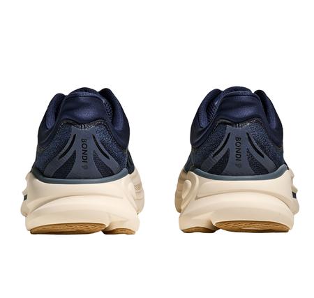 Hoka Bondi 9 Erkek Spor Ayakkabı Hoka Bondi 9 Erkek Spor Ayakkabı