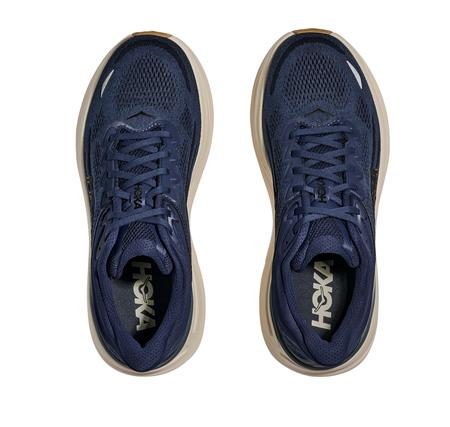 Hoka Bondi 9 Erkek Spor Ayakkabı Hoka Bondi 9 Erkek Spor Ayakkabı