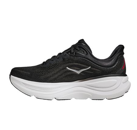 Hoka Bondi 9 Erkek Spor Ayakkabı Hoka Bondi 9 Erkek Spor Ayakkabı
