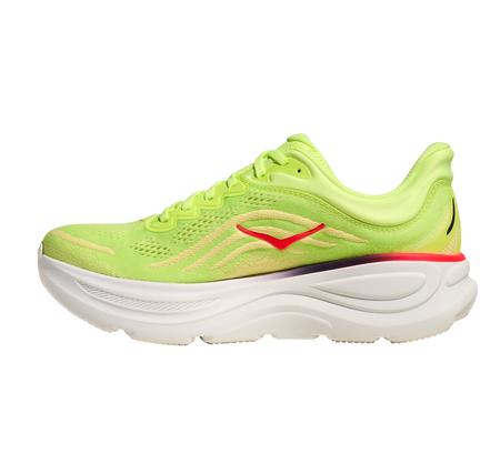 Hoka Bondi 9 Erkek Spor Ayakkabı