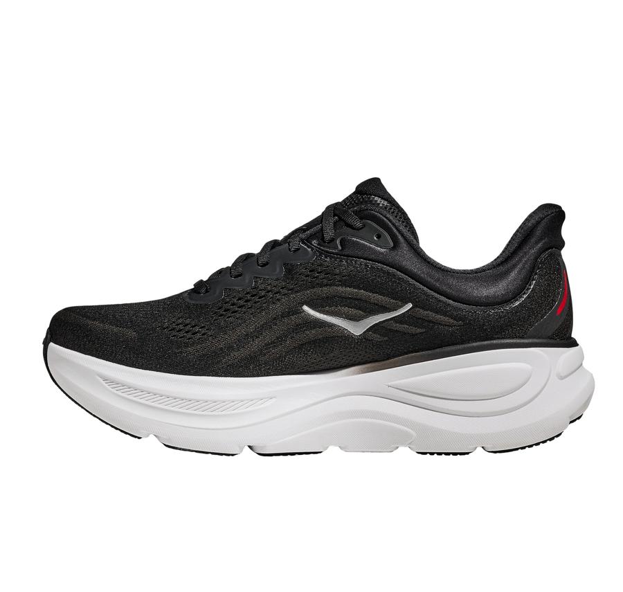 Hoka Bondi 9 Erkek Spor Ayakkabı Hoka Bondi 9 Erkek Spor Ayakkabı