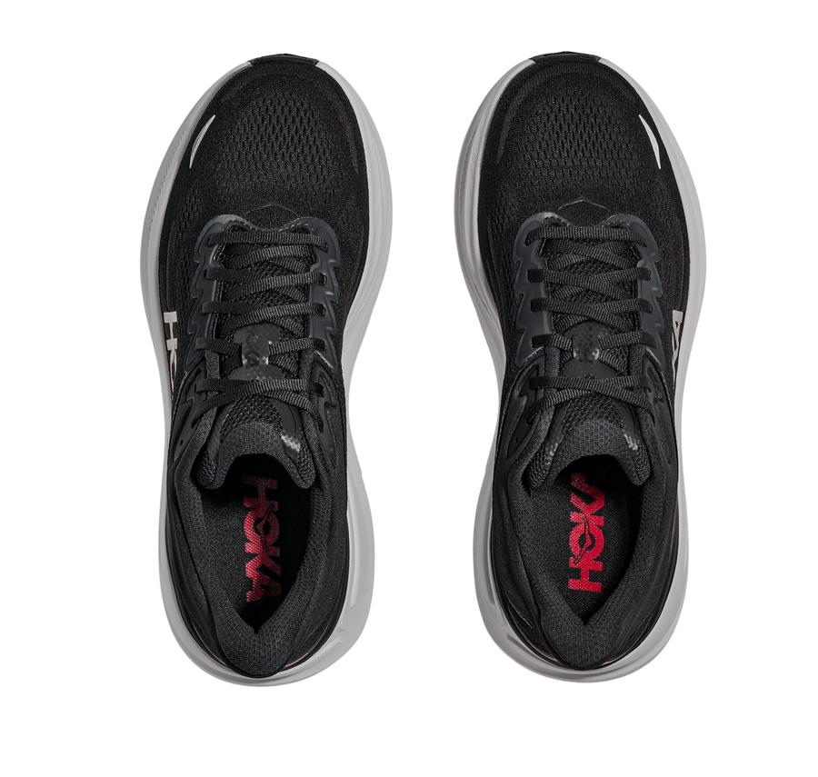 Hoka Bondi 9 Erkek Spor Ayakkabı Hoka Bondi 9 Erkek Spor Ayakkabı