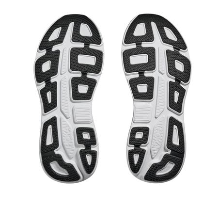 Hoka Bondi 9 Erkek Spor Ayakkabı Hoka Bondi 9 Erkek Spor Ayakkabı