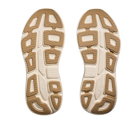 Hoka Bondi 9 Erkek Spor Ayakkabı Lacivert