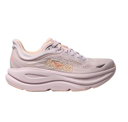 hoka-bondi-9-kadin-spor-ayakkabi-pembe hoka-bondi-9-kadin-spor-ayakkabi-pembe