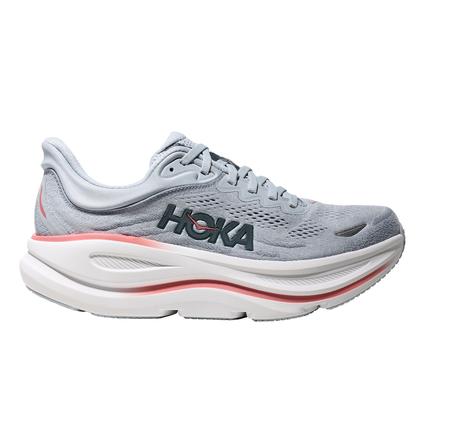 hoka-bondi-9-kadin-spor-ayakkabi-acik-mavi hoka-bondi-9-kadin-spor-ayakkabi-acik-mavi