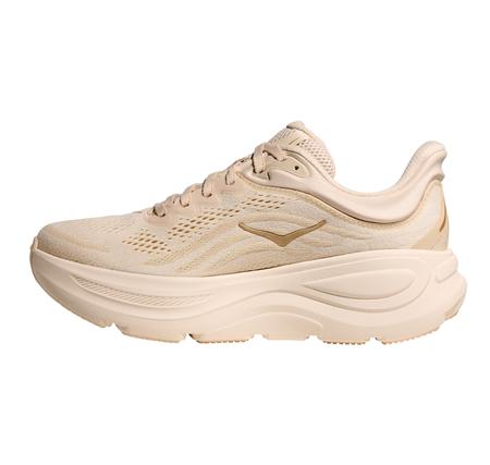 Hoka Bondi 9 Kadın Spor Ayakkabı Pembe Hoka Bondi 9 Kadın Spor Ayakkabı Pembe