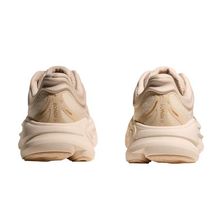 Hoka Bondi 9 Kadın Spor Ayakkabı Pembe Hoka Bondi 9 Kadın Spor Ayakkabı Pembe