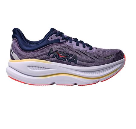 Hoka Bondi 9 Kadın Spor Ayakkabı Hoka Bondi 9 Kadın Spor Ayakkabı