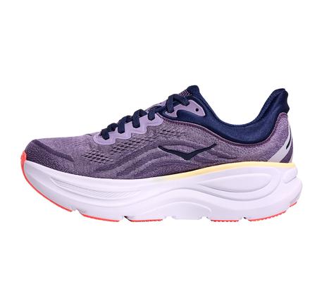 Hoka Bondi 9 Kadın Spor Ayakkabı