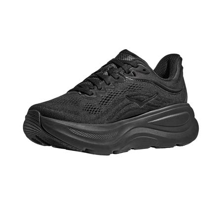 Hoka Bondi 9 Wide Erkek Spor Ayakkabı Hoka Bondi 9 Wide Erkek Spor Ayakkabı