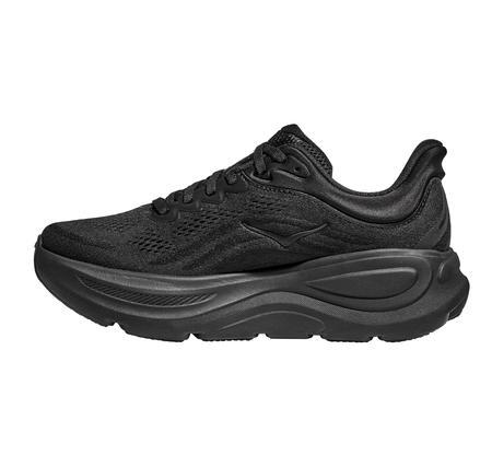 Hoka Bondi 9 Wide Erkek Spor Ayakkabı Hoka Bondi 9 Wide Erkek Spor Ayakkabı