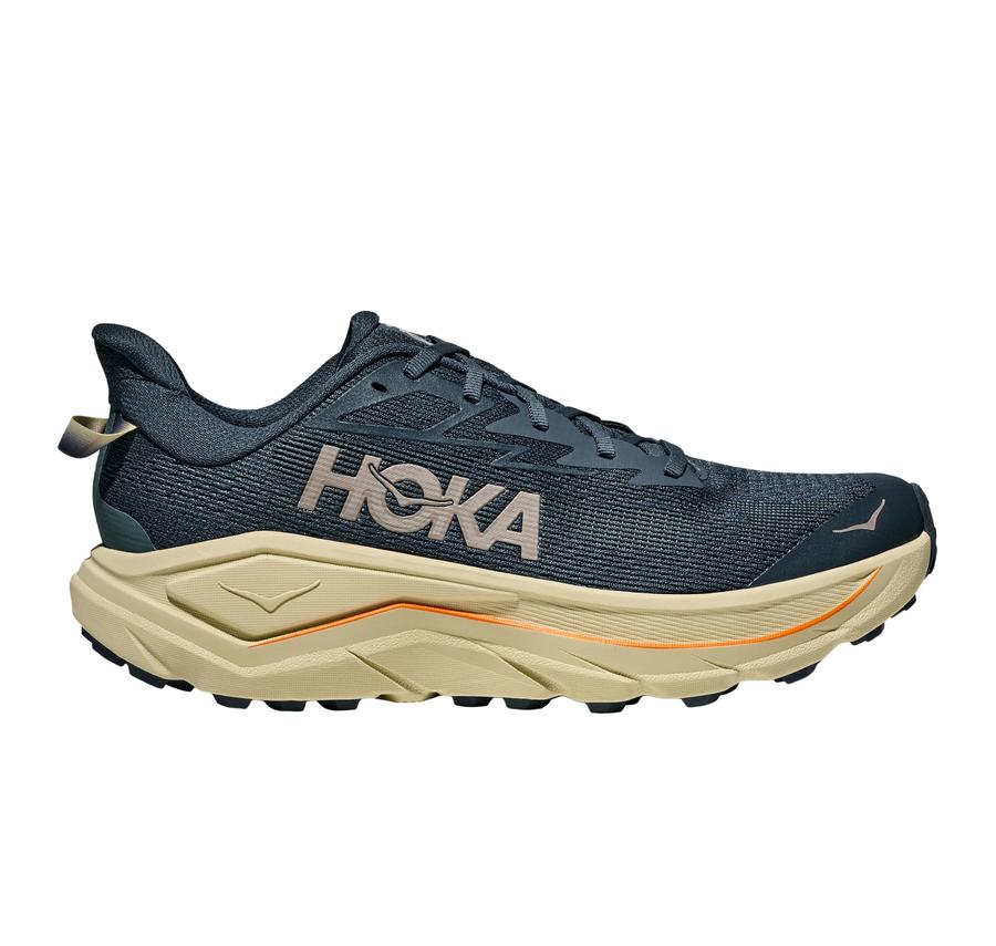 Hoka Challenger 8 Erkek Spor Ayakkabı Hoka Challenger 8 Erkek Spor Ayakkabı