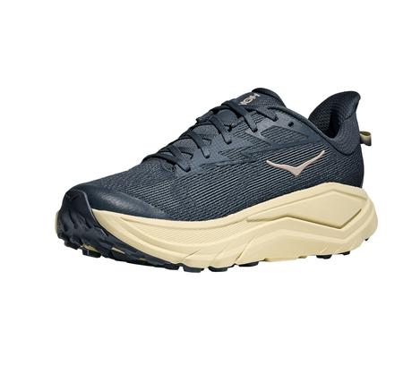 Hoka Challenger 8 Erkek Spor Ayakkabı Hoka Challenger 8 Erkek Spor Ayakkabı
