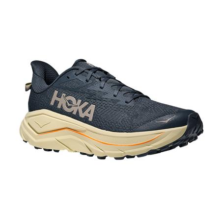 Hoka Challenger 8 Erkek Spor Ayakkabı Hoka Challenger 8 Erkek Spor Ayakkabı