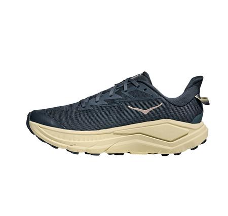 Hoka Challenger 8 Erkek Spor Ayakkabı Hoka Challenger 8 Erkek Spor Ayakkabı